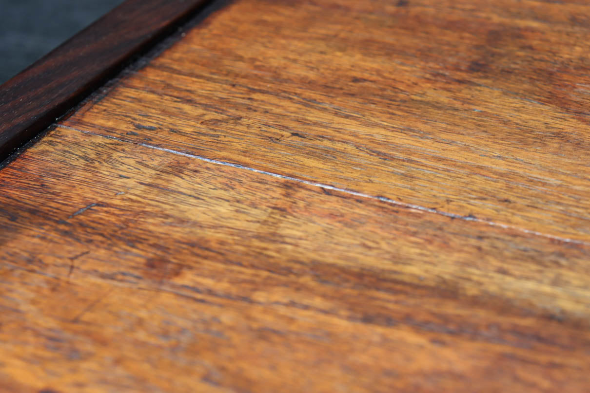 Antique tools　DC9885