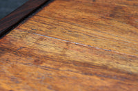 Antique tools　DC9885