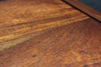 Antique tools　DC9885