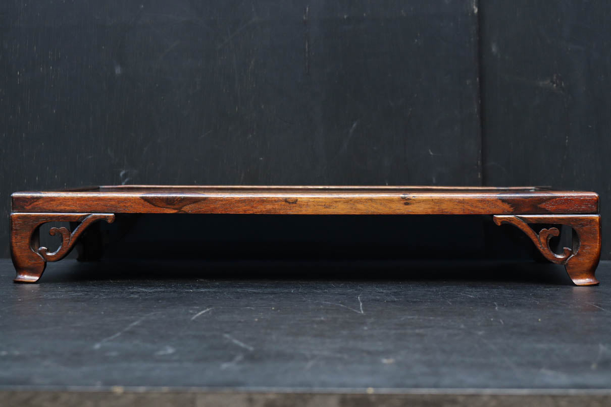 Antique tools　DC9885