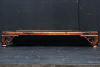 Antique tools　DC9885