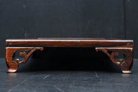 Antique tools　DC9885