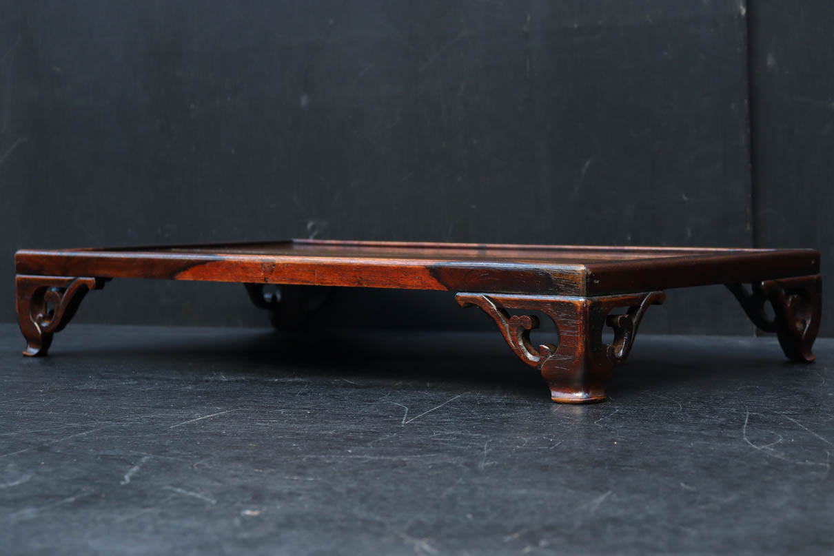 Antique tools　DC9885