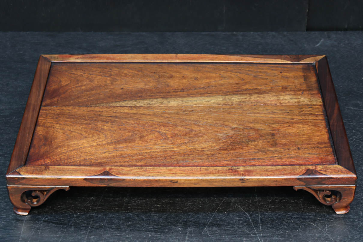 Antique tools　DC9885