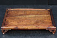 Antique tools　DC9885