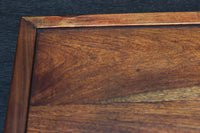 Antique tools　DC9885