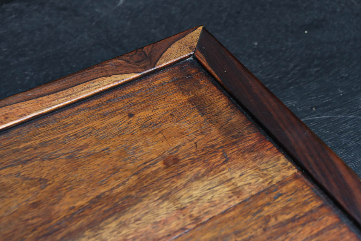 Antique tools　DC9885