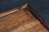 Antique tools　DC9885