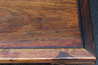 Antique tools　DC9885