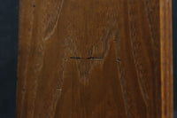Antique tools DC9889