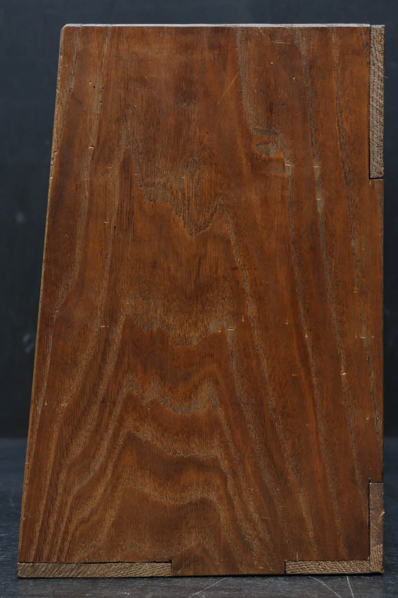 Antique tools DC9889