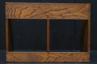 Antique tools DC9889