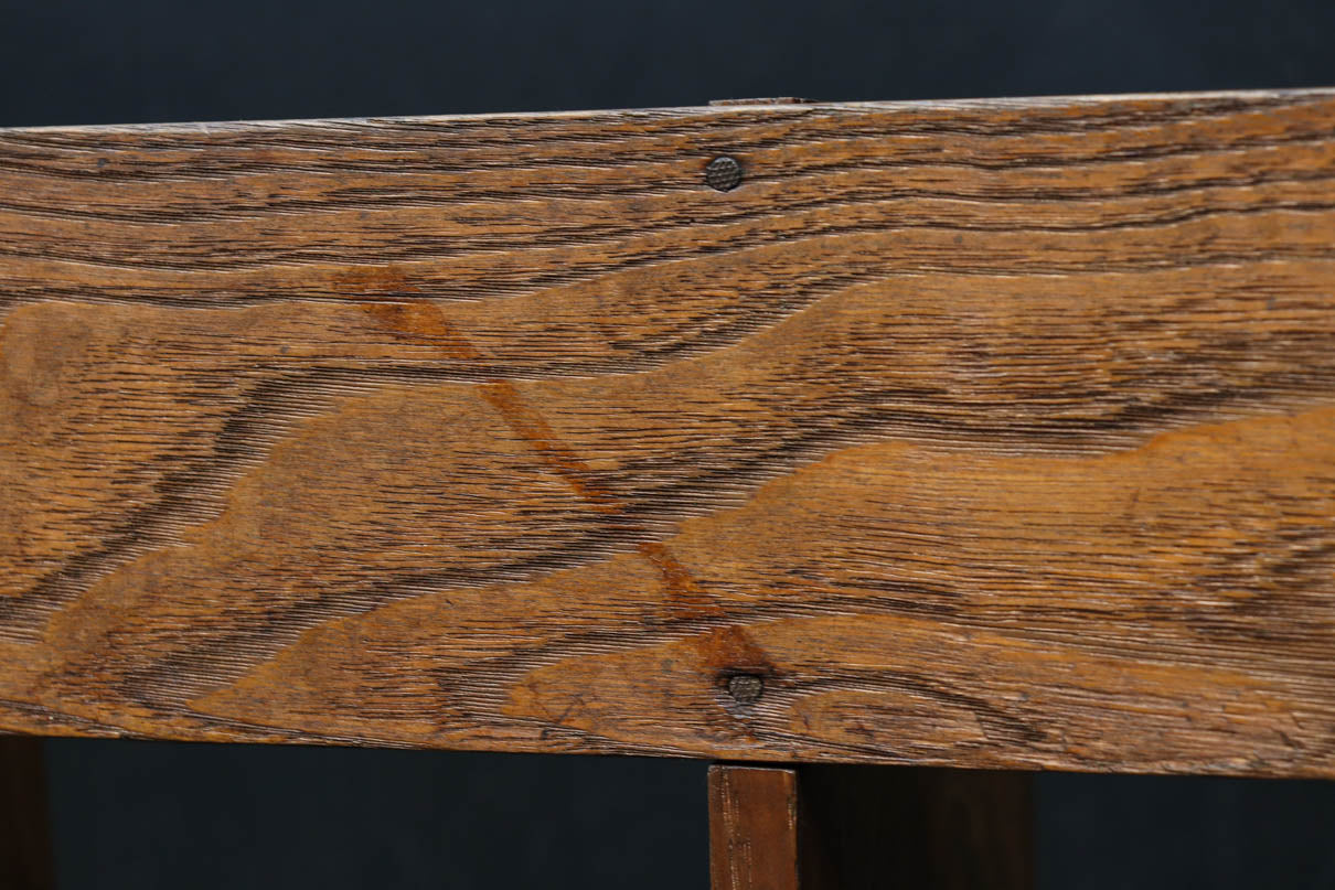 Antique tools DC9889