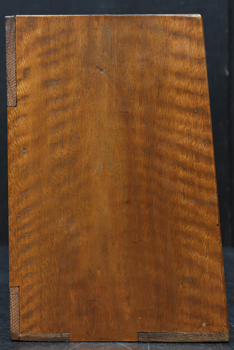 Antique tools DC9889