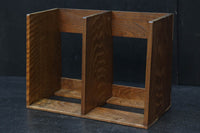 Antique tools DC9889