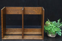 Antique tools DC9889