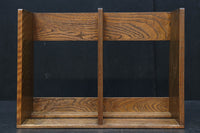 Antique tools DC9889