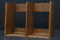 Antique tools DC9889