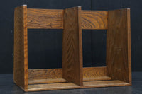 Antique tools DC9889