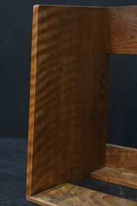 Antique tools DC9889