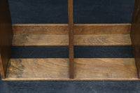 Antique tools DC9889