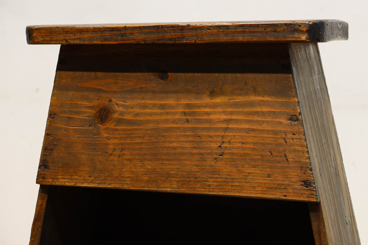 Antique tools　DC9892