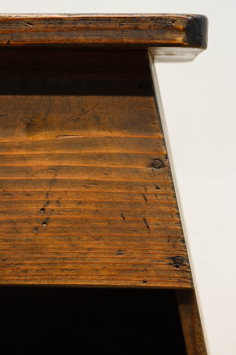 Antique tools　DC9892