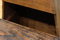 Antique tools　DC9892