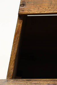 Antique tools　DC9892