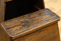 Antique tools　DC9892