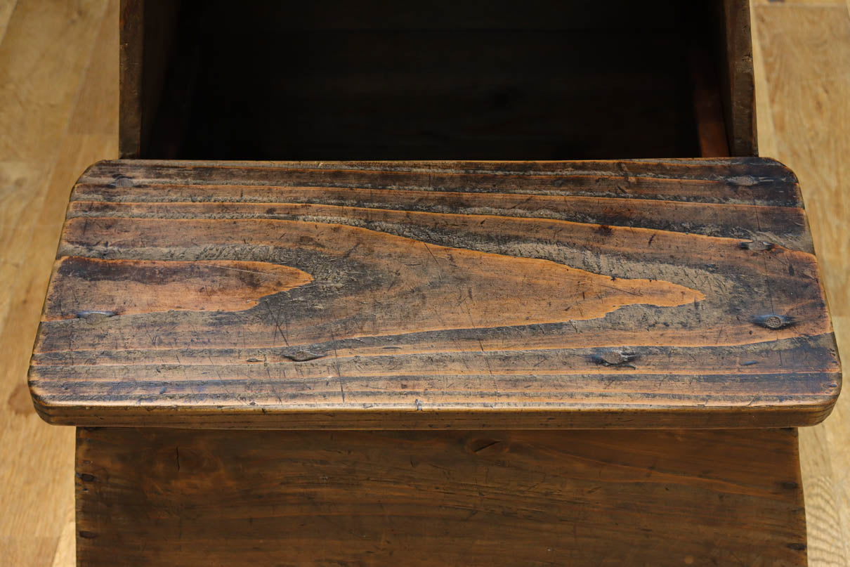 Antique tools　DC9892