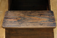 Antique tools　DC9892