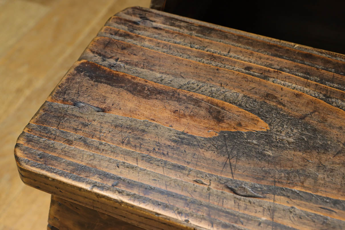 Antique tools　DC9892