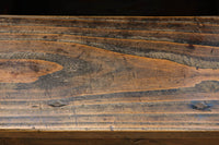 Antique tools　DC9892