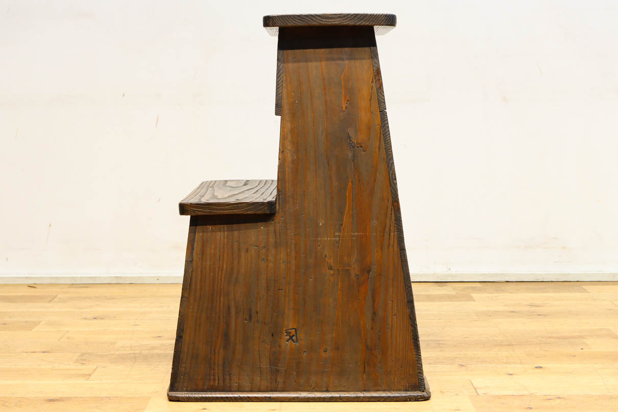 Antique tools　DC9892