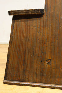 Antique tools　DC9892