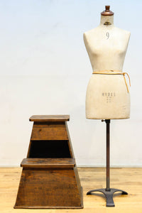 Antique tools　DC9892