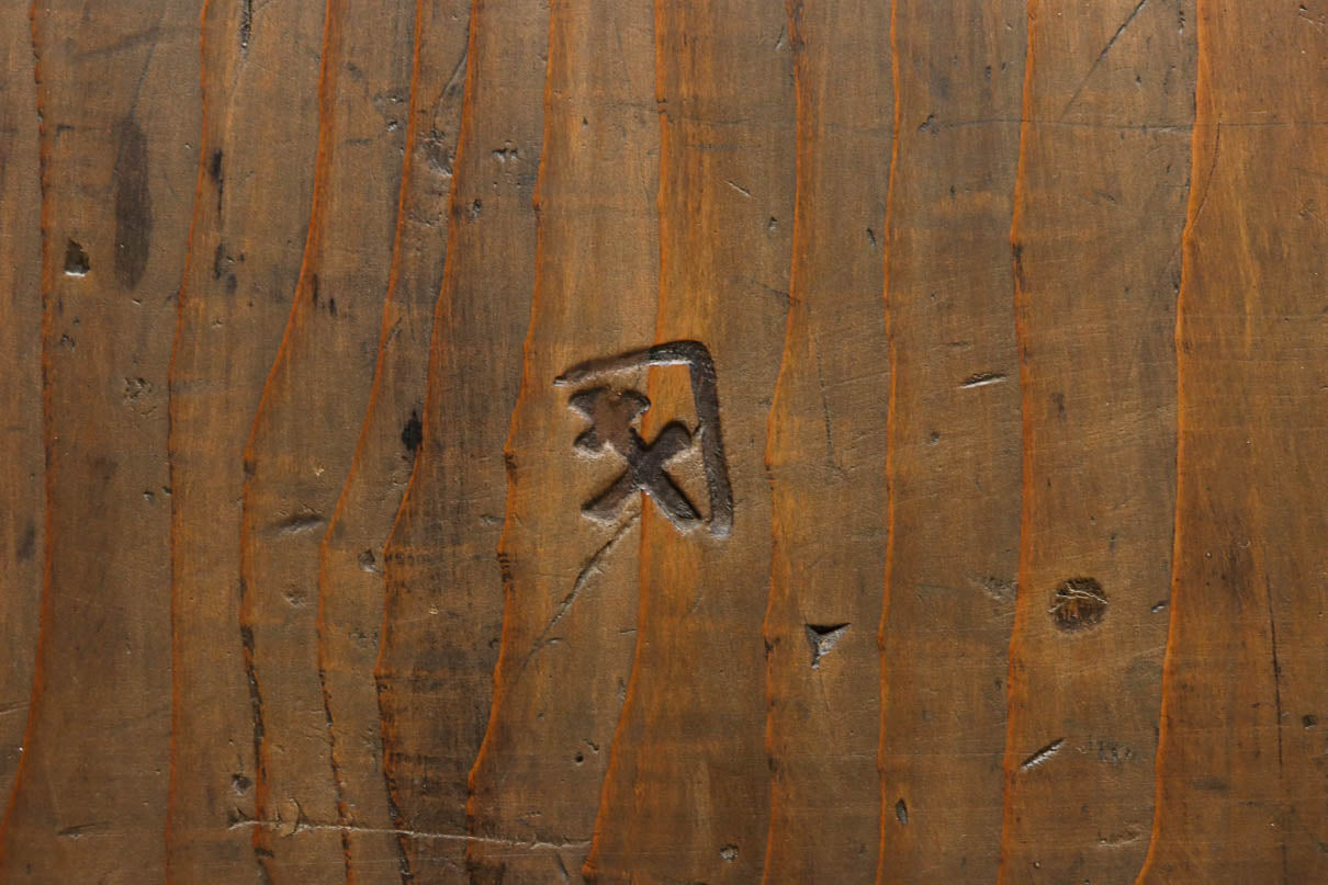 Antique tools　DC9892