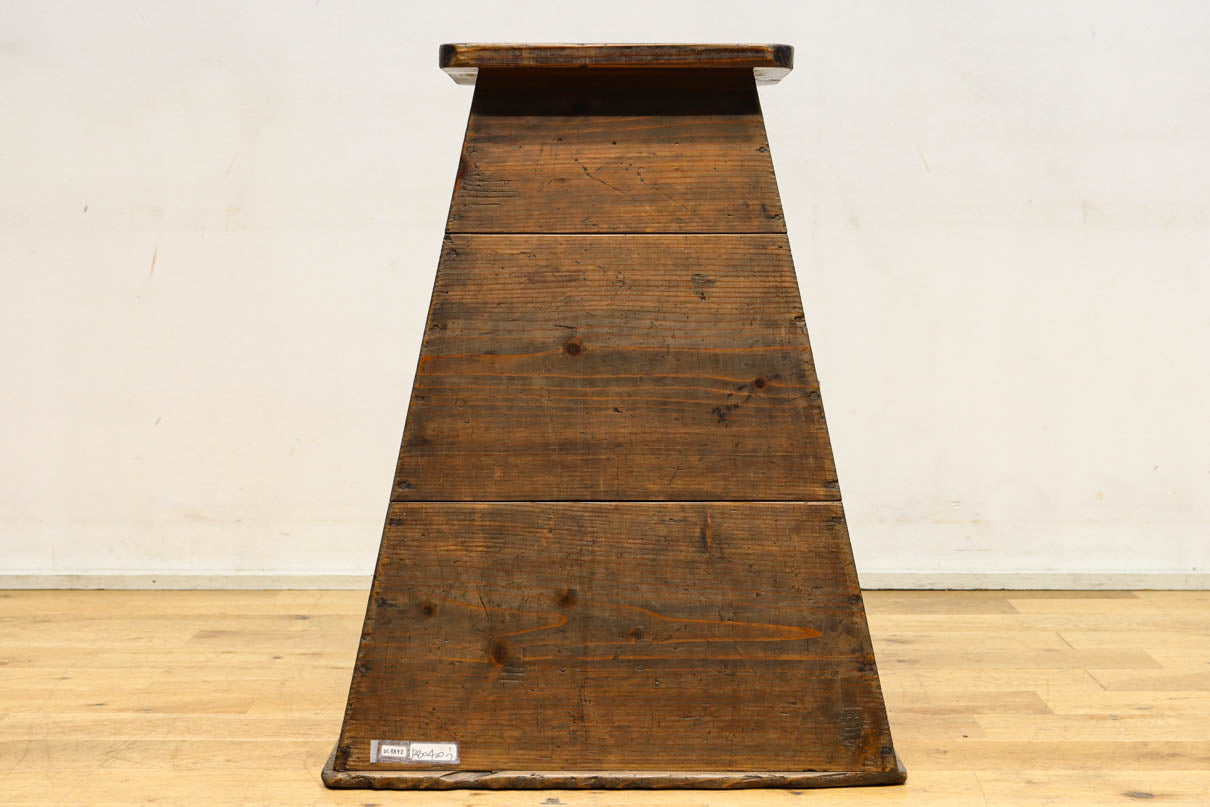 Antique tools　DC9892