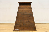 Antique tools　DC9892