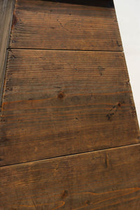 Antique tools　DC9892