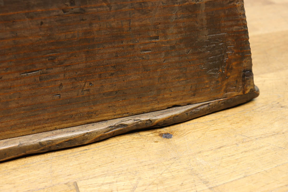 Antique tools　DC9892