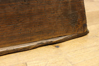 Antique tools　DC9892