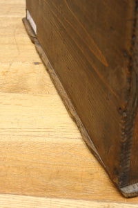 Antique tools　DC9892