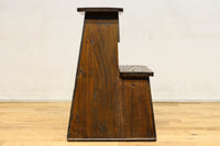 Antique tools　DC9892