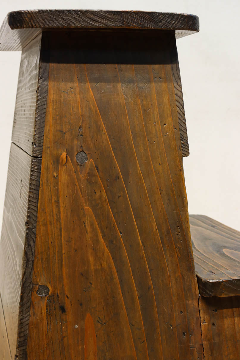 Antique tools　DC9892