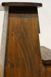 Antique tools　DC9892