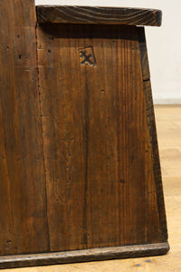 Antique tools　DC9892