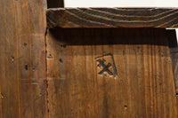 Antique tools　DC9892