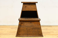 Antique tools　DC9892